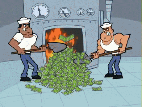 Optimize ad budget efficiency by fixing your conversion tracking